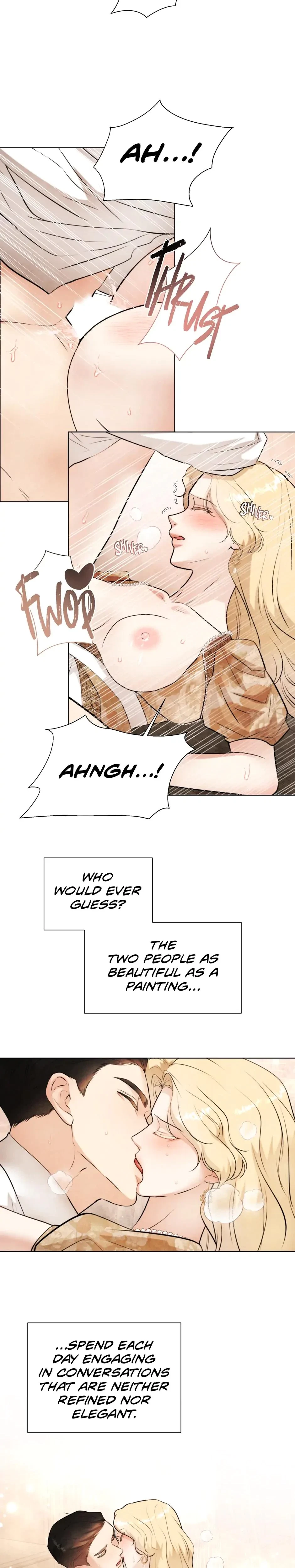 Chapter 45, page 29