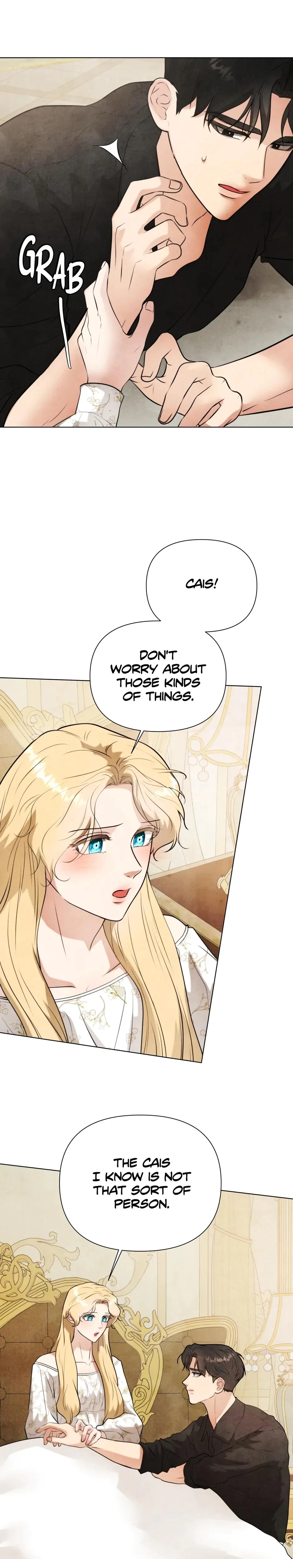 Chapter 45, page 8