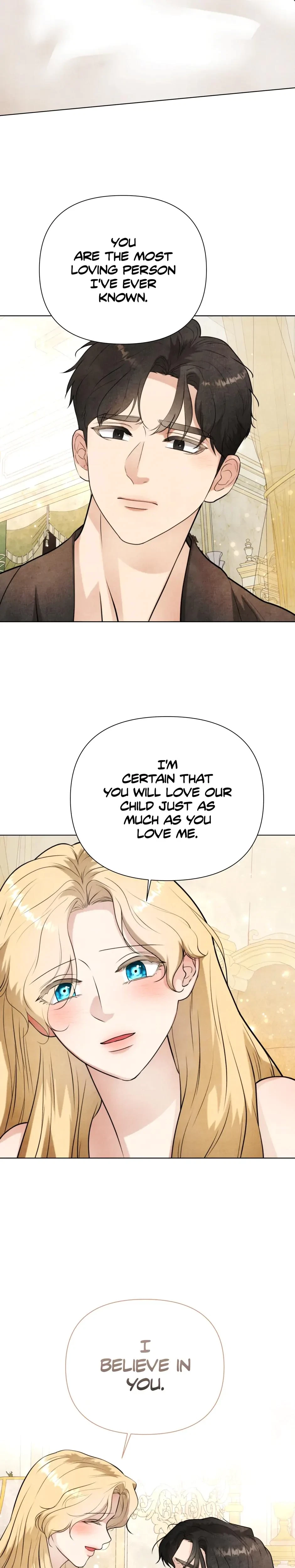 Chapter 45, page 9