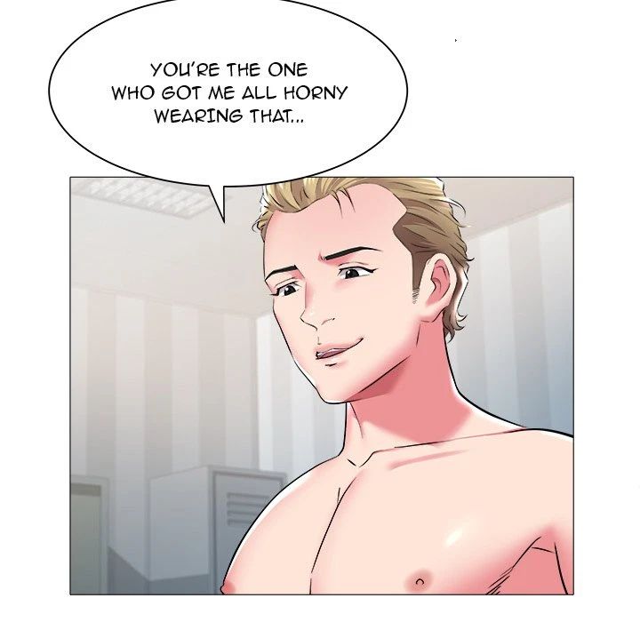 Chapter 25, page 12