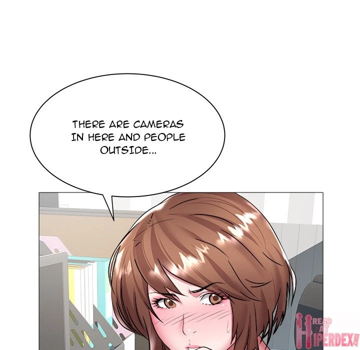 Chapter 25, page 13