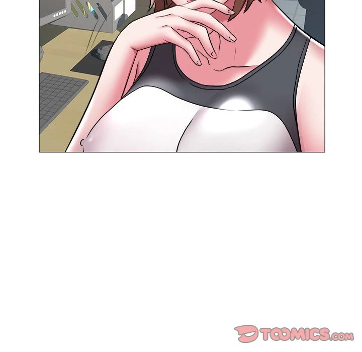 Chapter 25, page 14