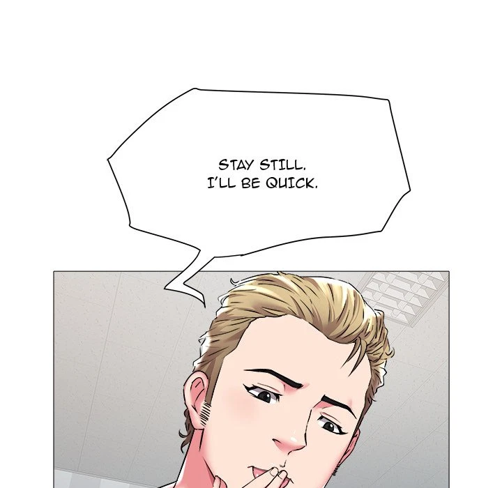 Chapter 25, page 19