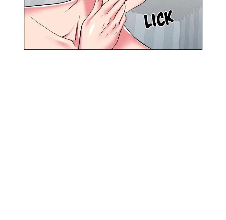 Chapter 25, page 20