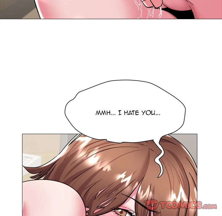 Chapter 25, page 22