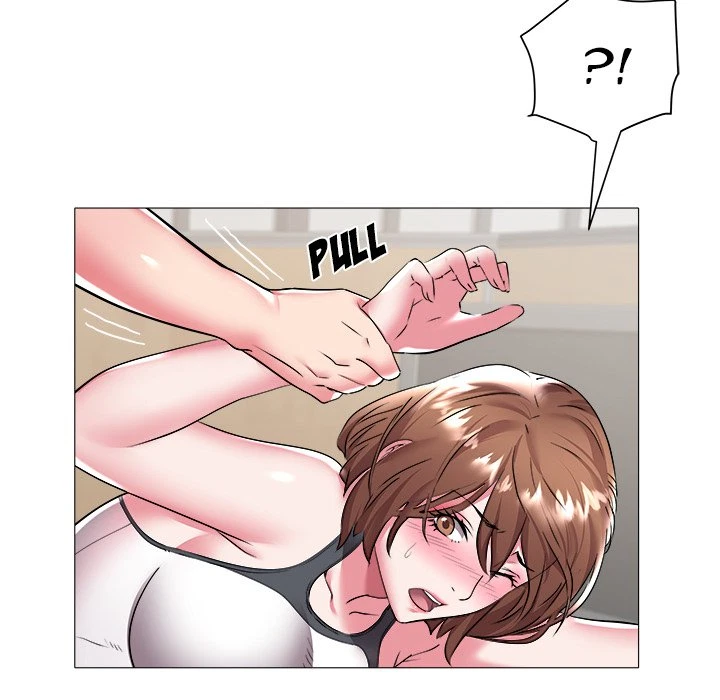 Chapter 25, page 25