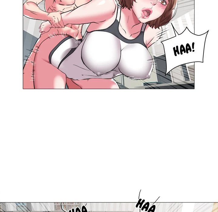 Chapter 25, page 28
