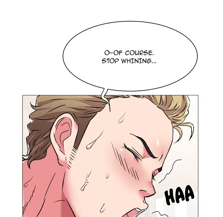 Chapter 25, page 31