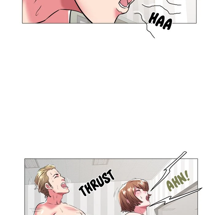 Chapter 25, page 32