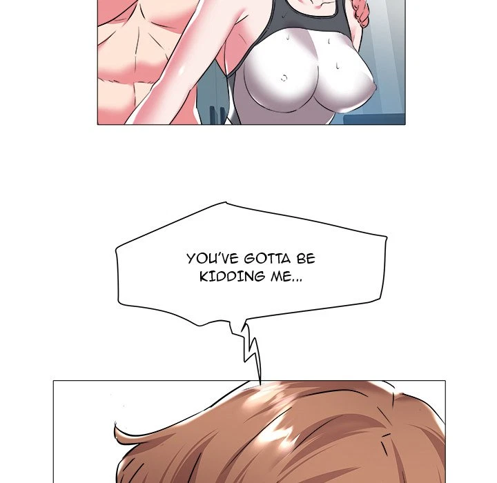 Chapter 25, page 35