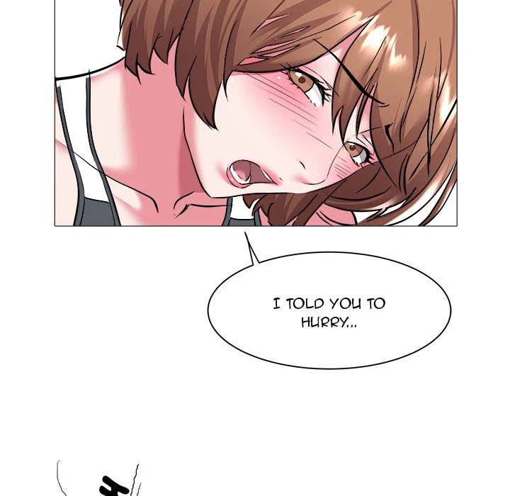 Chapter 25, page 36