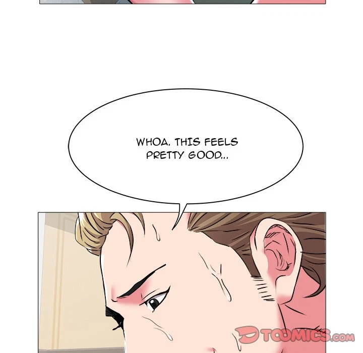 Chapter 25, page 38