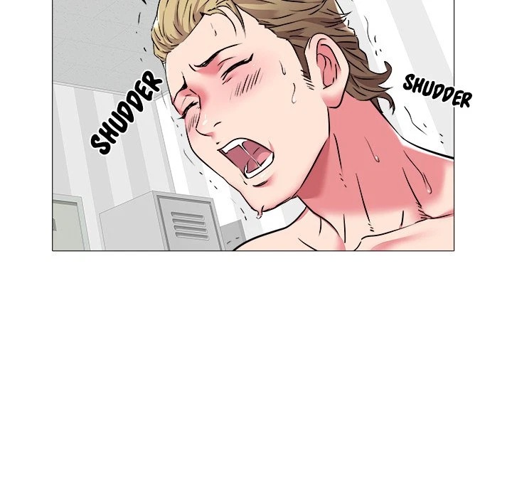 Chapter 25, page 43
