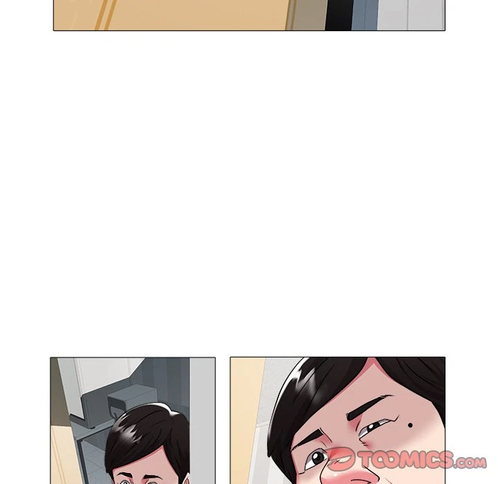 Chapter 25, page 46