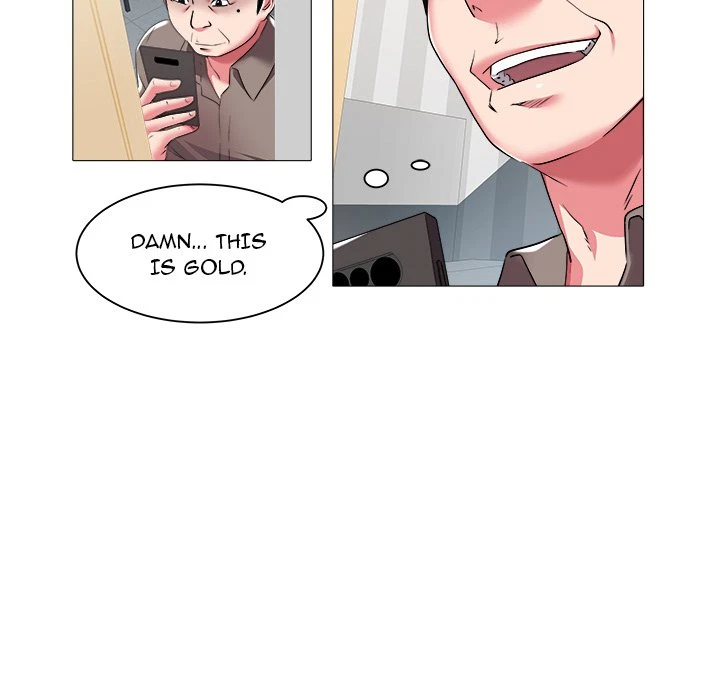 Chapter 25, page 47