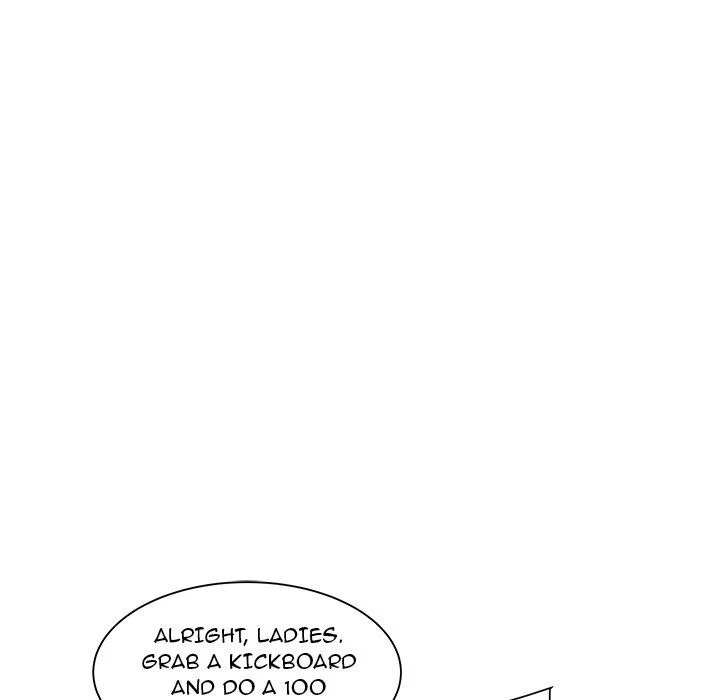 Chapter 25, page 52