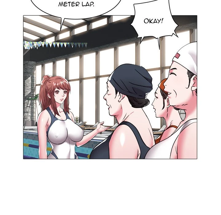 Chapter 25, page 53