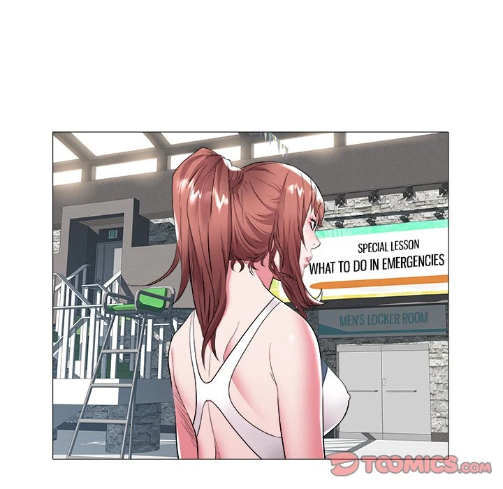 Chapter 25, page 54