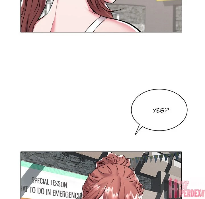 Chapter 25, page 56