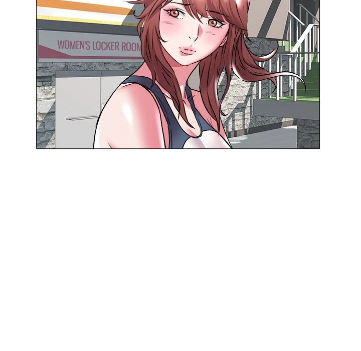 Chapter 25, page 57