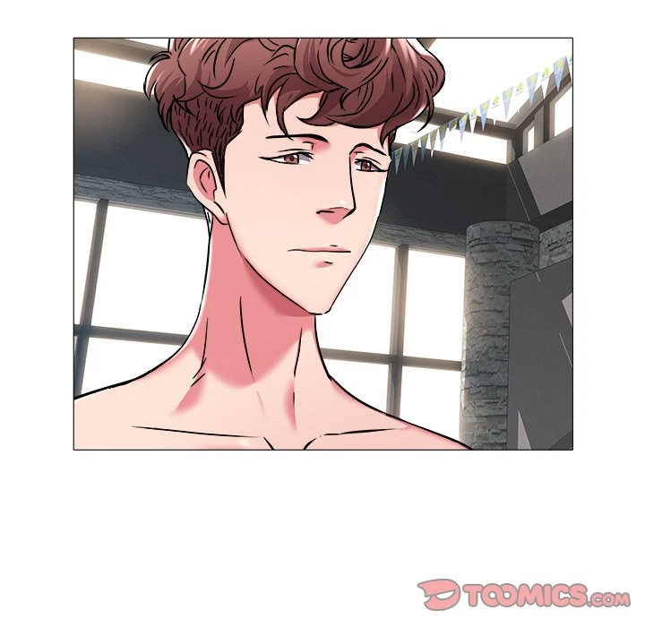 Chapter 25, page 58