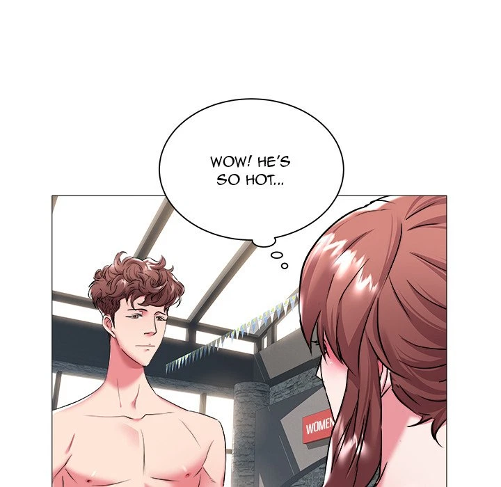 Chapter 25, page 59