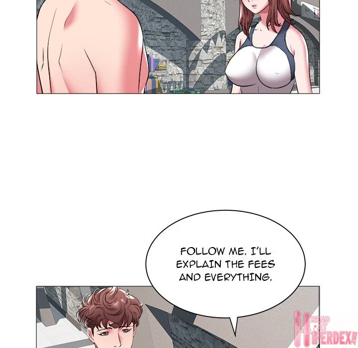 Chapter 25, page 61