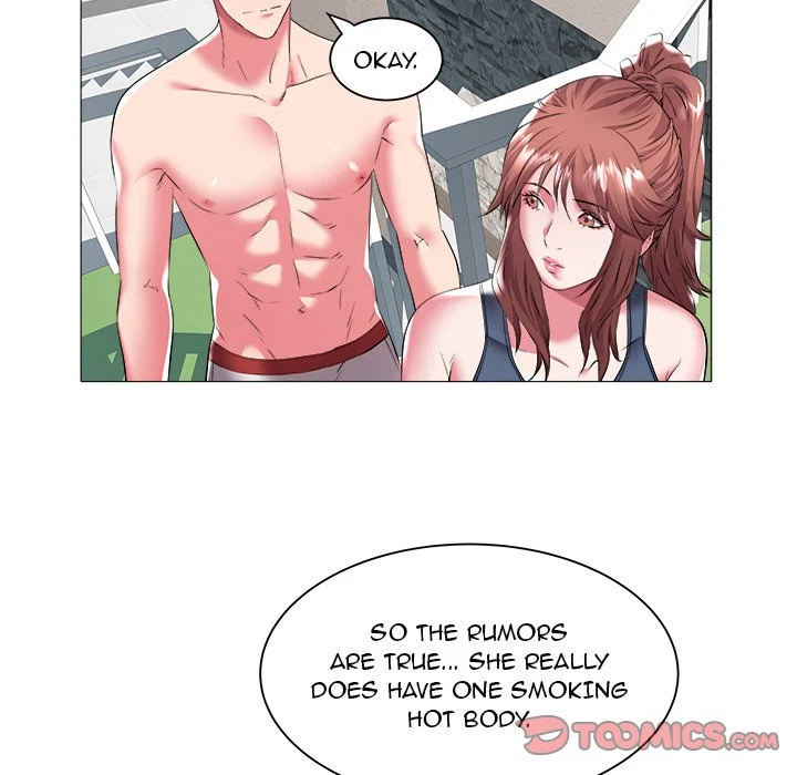 Chapter 25, page 62