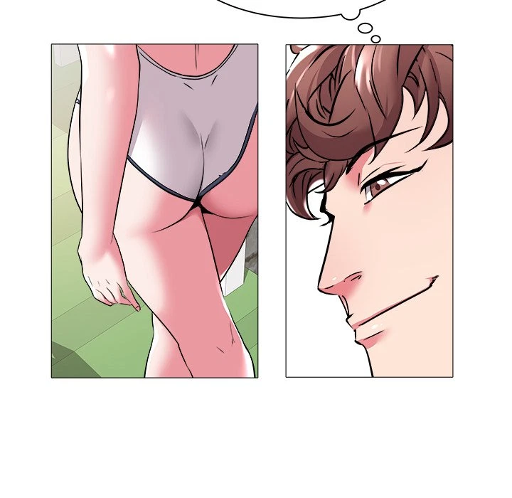 Chapter 25, page 63