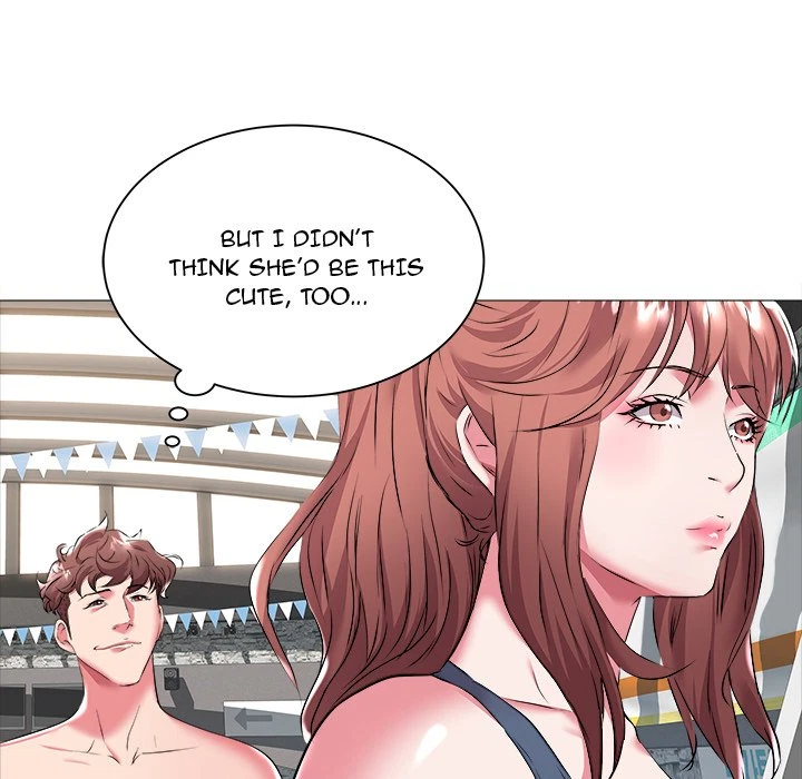 Chapter 25, page 64