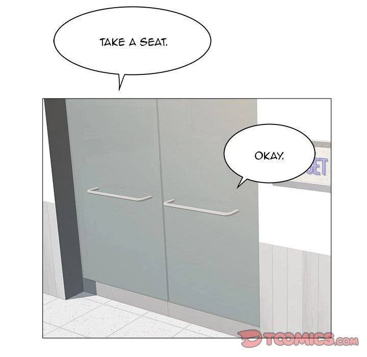 Chapter 25, page 66