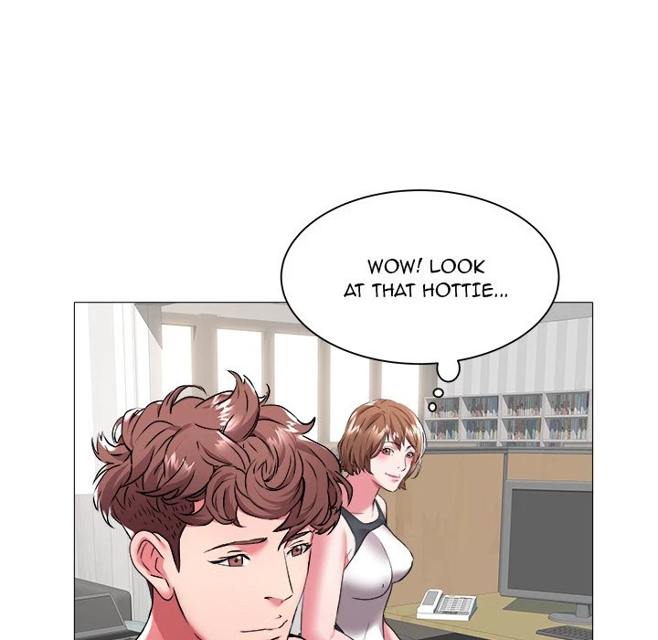 Chapter 25, page 67