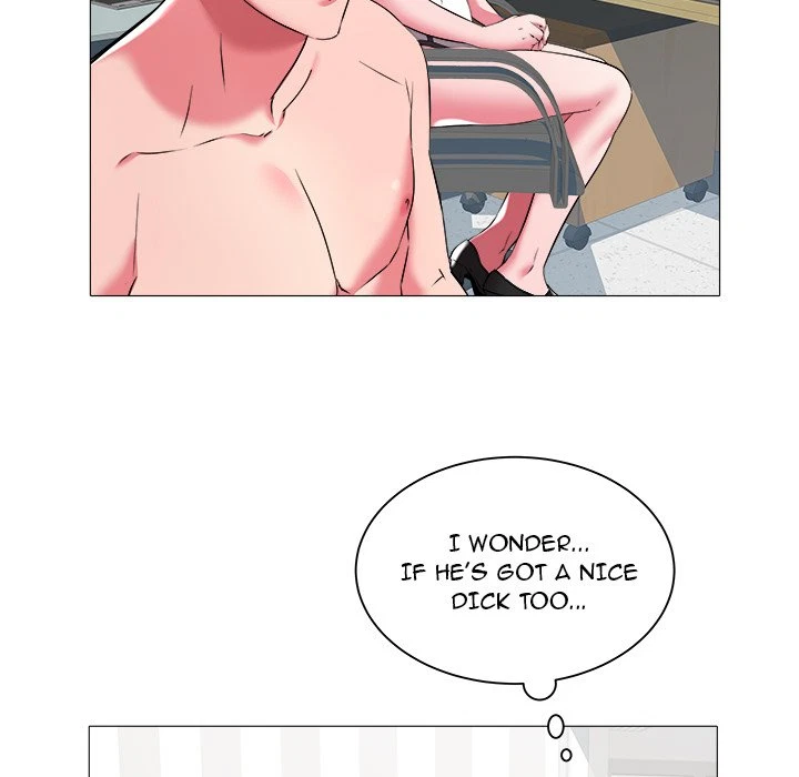 Chapter 25, page 68
