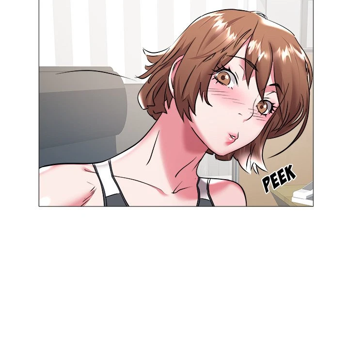 Chapter 25, page 69
