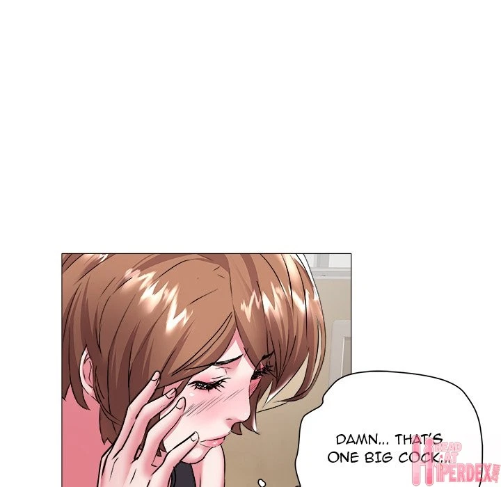 Chapter 25, page 72