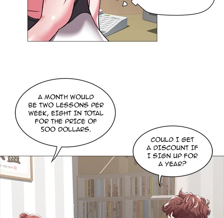 Chapter 25, page 73
