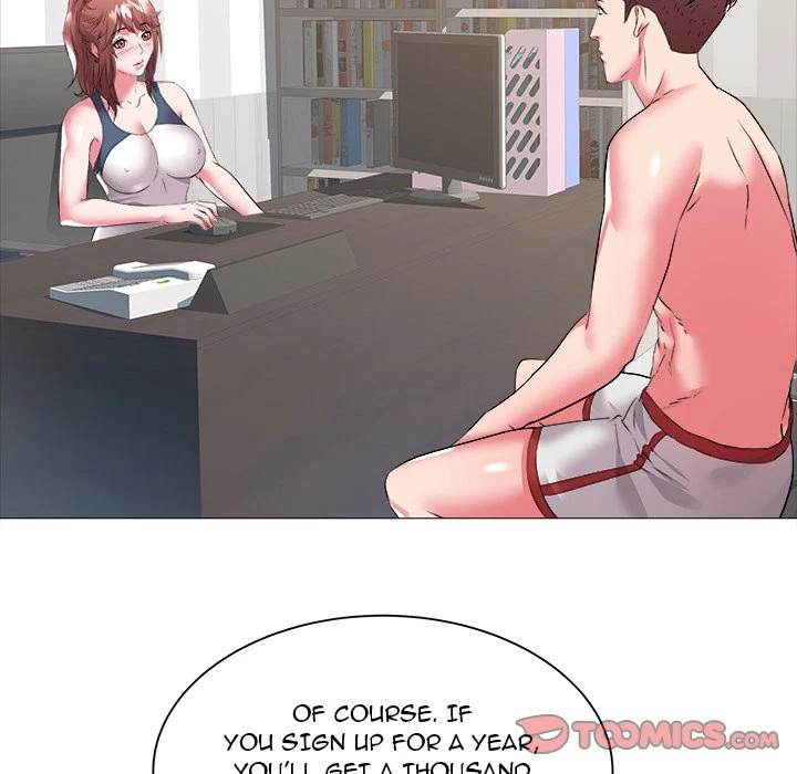 Chapter 25, page 74