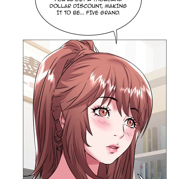 Chapter 25, page 75