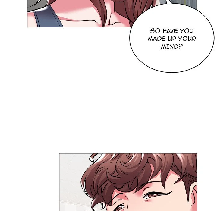 Chapter 25, page 76