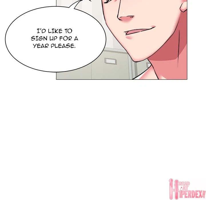 Chapter 25, page 77