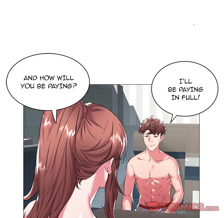 Chapter 25, page 78