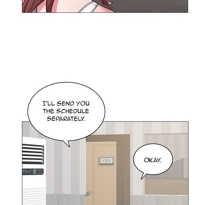 Chapter 25, page 79