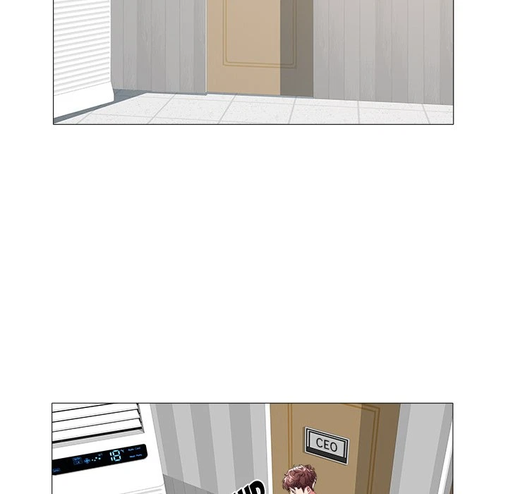 Chapter 25, page 80