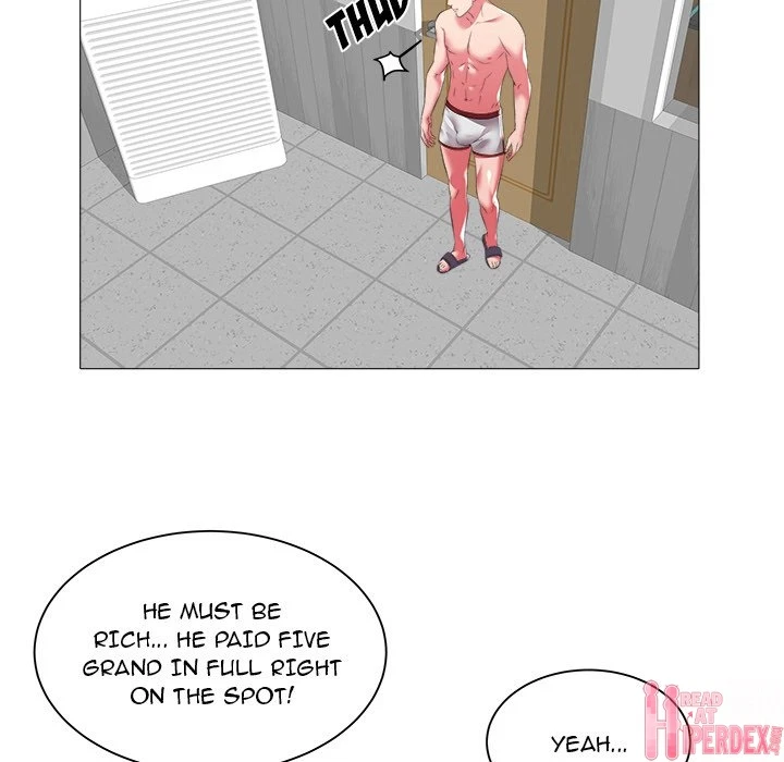 Chapter 25, page 81