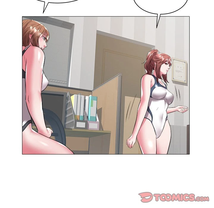 Chapter 25, page 82