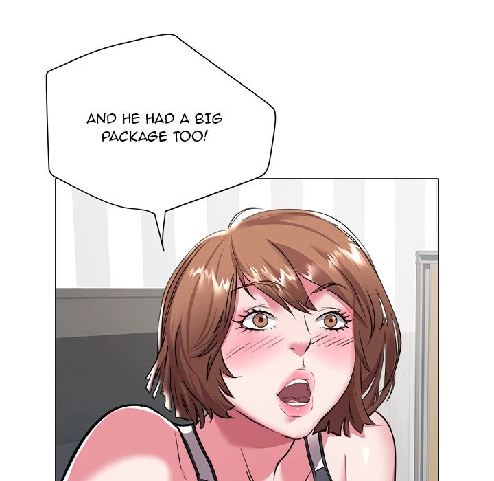 Chapter 25, page 83