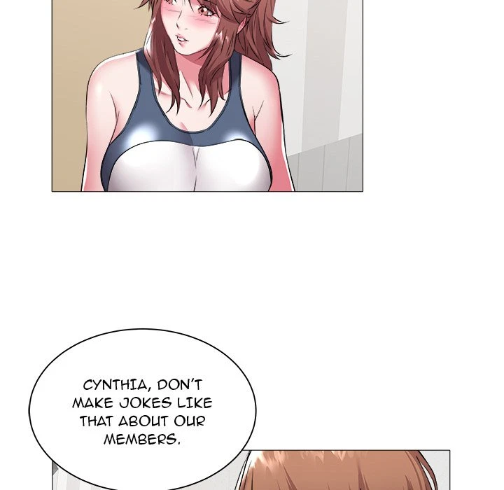 Chapter 25, page 85
