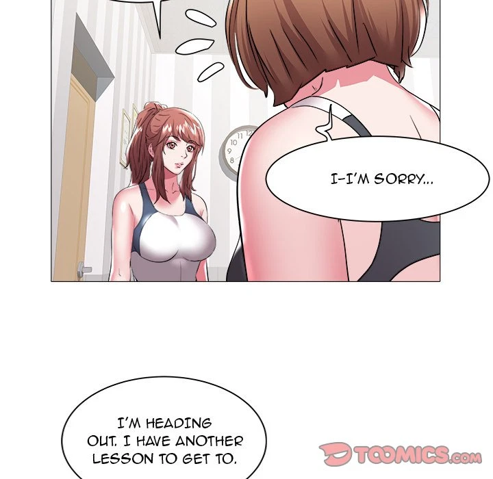 Chapter 25, page 86
