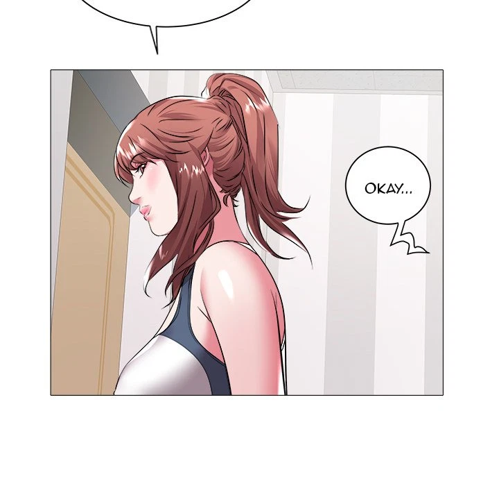 Chapter 25, page 87