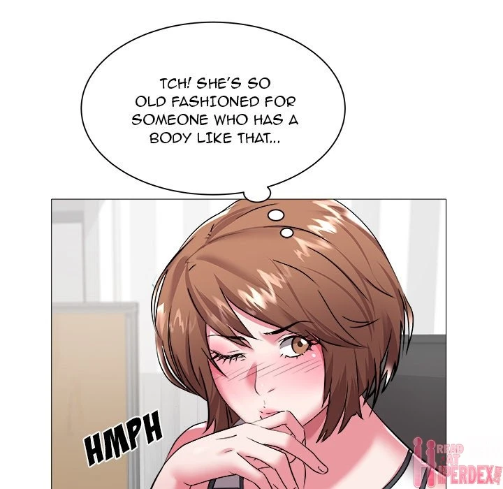 Chapter 25, page 88